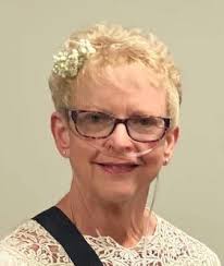 Candy Anne Rafferty Obituary