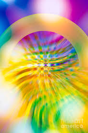 Shop clothing & accessories from a trusted name in kids, toddlers, and baby clothes. Pouring Sunshine And Rainbows Digital Art By Rachel Hannah