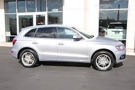 Image result for Prism Silver Crystal 2016 Audi