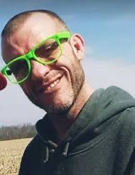 Obituary information for Jarel T. Haines