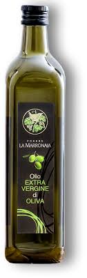 I believe that you can bring home three bottles of wine each. Tuscan 1 Liter Extra Virgin Olive Oil Italian Online Shop