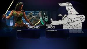Tft stats for mehoy noy menoy (na). Ki Memes Artwork Videos Killer Instinct Forums