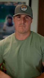 Professional Clinic of Skin & Hair