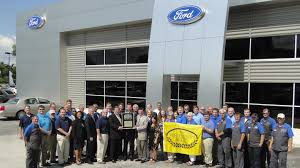 Come find a great deal on used cars certified dealers are contractually obligated by truecar to meet certain customer service requirements and complete the truecar dealer certification program. Car Dealerships In Decatur Al