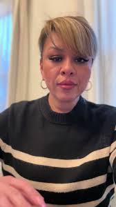 Priscilla Amodeo's Instagram, Twitter & Facebook