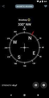 Download compass app free for android on aptoide right now! Compass Apps For Android Download