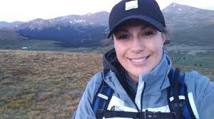 Delia Howell's Instagram, Twitter & Facebook