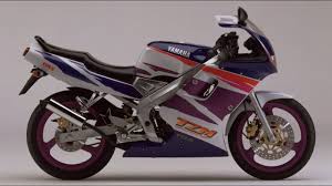 Sebab, banyak orang belum sadar kalau motor ini sebenarnya. Ini Deretan Motor 2 Tak Tarikannya Susah Bikin Move On