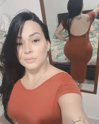 相片發佈者：Fernanda Munera Montes（@nandamunera29）