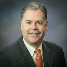 Sean Messing, BSc, CIM