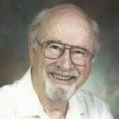 Richard (Dick) Allen Wees Obituary March 31, 2015