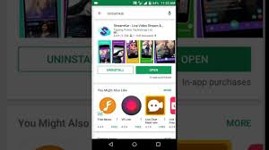 On this page you can make a free phone call to almost anywhere in the world. Free Video Live Call App With Girls Youtube