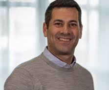 Start an The Alternative Board Franchise