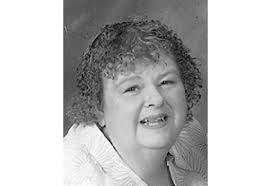 Debra Snider Obituary (2018)