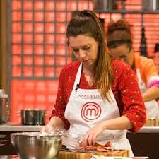 The season concluded on september 10, 2012, with the first blind contestant, christine hà, winning the masterchef title. Anna Valadao Masterchef Br 2020 Annavaladao Twitter