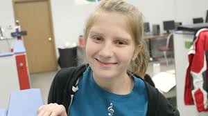 I.C. high schools collaborate