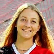 Grand Girls Soccer Team Records