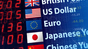 One of the areas in which a foreign investor may choose to invest in malaysia is the stock market. It S Fed Friday True Or False As Of June 14 In The Federal Reserve S Weekly Foreign Exchange Report Th Forex Trading Forex Currency Forex Trading Strategies