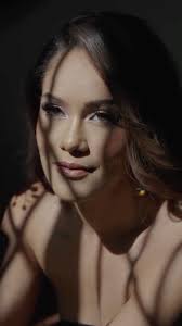 ✨ Relive the magic of our last event with this highlight video! Discover  the charm and elegance of Henry's Port of Spain.🌴 Ready to host your dream  event? Call or message us