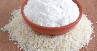 Laxmi Rice Flour Available At Apnabazar Liberty 10 Lb At Just 6 99 Southasian Food Grocery Store Www Apnaba Rice Flour Rice Flour For Skin Eden Foods