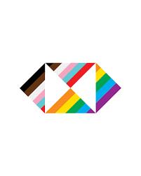 Entering your pin wrong once or twice, nothing will happen. Hsbc At Hsbc Uk We Stand Against Prejudice In All Its Forms We Want Our Colleagues And Customers To Know That We Understand And Recognise There Are Those In The Lgbt