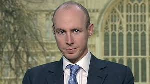 Is it time to scrap the CAP?