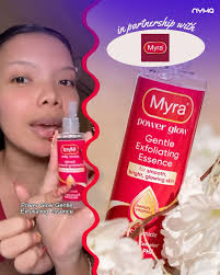 NYMA Talent Management