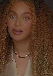 Beyonce Clothing Line