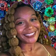 Baltimore, MD, Dialectical Behavior Therapy (DBT) Therapists