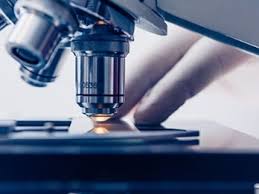 Find good taiwan microscope manufacturers, choose quality microscope suppliers on ecvv.com. New In Taiwan The Best Supplier Of Pharmaceutical Materials