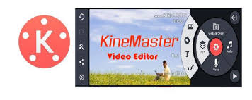 Sobat ingin menggunakan kinemaster mod pro for pc namun tidak mengerti caranya? Download Kinemaster For Pc Windows 8 8 1 10 7 Xp Computer By Raamu Medium