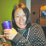 Thrash Family Obituaries