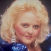 Remembering Tuttle High School