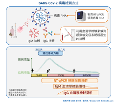 Lp riccelli works closely with ohsu ct techs in the art of creating optimal images from current technology. é—œæ–¼covid 19 çš„é€™å¤§åŠå¹´ æª¢é©—ä¸Šçš„å…©ä¸‰äº‹ Caseå ±ç§'å­¸