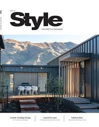 Best place to shop online for quality home furniture for less. Style April 01 2021