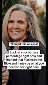 I got this beautiful gift last Christmas from my bea friend Amy Nemeth  Merritt and it took me a whole year to open it. She told me to wait until  ready. It