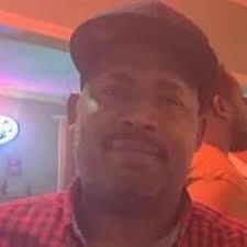 Colvin Funeral Homes & Cremations (via Hm Colvin), Author at CityView NC