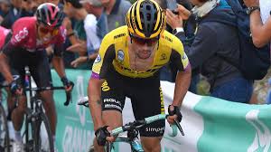 As well as hosting the grand depart, the. Tour De France Favourites Licking Their Wounds As Grand Depart Approaches Blazin Saddles Eurosport