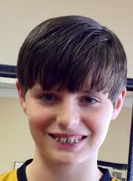 Happy 21st Birthday SON we love you to the moon and back! You grew in our  hearts! You had many challenges along the way we taught you to just be you  and