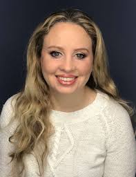 Obituary information for Kathryn A. (Darr) Nowak