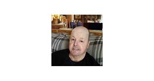 Larry Helser Obituary (2023)