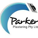 Parker Plastering Pty Ltd