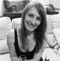 20+ "Eva Cabanillas" profiles