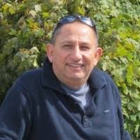 3000+ "'' Sonny" profiles