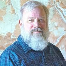 our team — Strata Design LLC