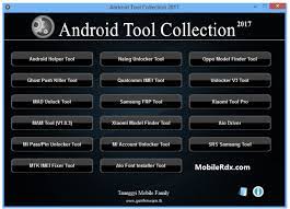 The biggest reason people buy used tools is to save money. Download Android Tools Collection 2017 Phoneparts