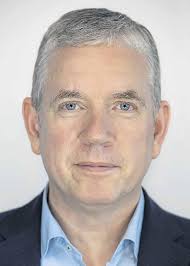 sensor Mainz #121 Oktober 2022 by Sensor Magazin Mainz