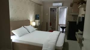 Spesial sewa harian / mingguan / bulanan / tahunan apartemen kalibata city studio & 2 br full furnished. Sewa Apartemen Kalibata City Jakarta Selatan Green Palace Tower Lotus Sakura Studio Full Furnished Direct Owner Bulanan Tahunan Situs Properti 2386
