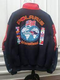 Pin On Sports