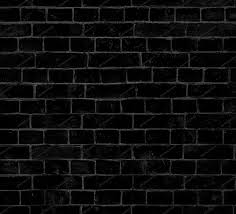Image result for brick wall